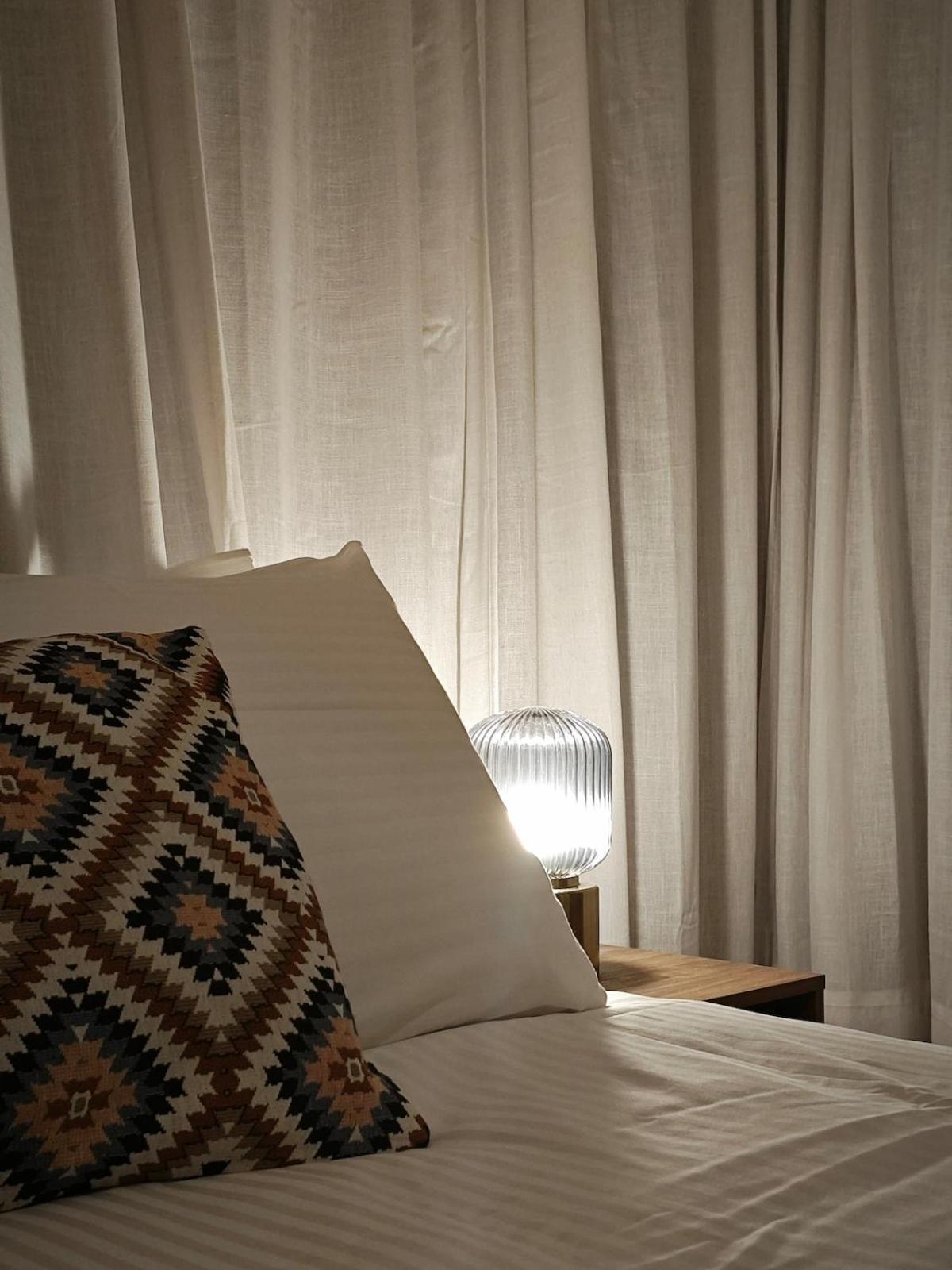 Caravin Wanderhome Acropolis, 1 Min From Acropolis Museum Athens Luaran gambar