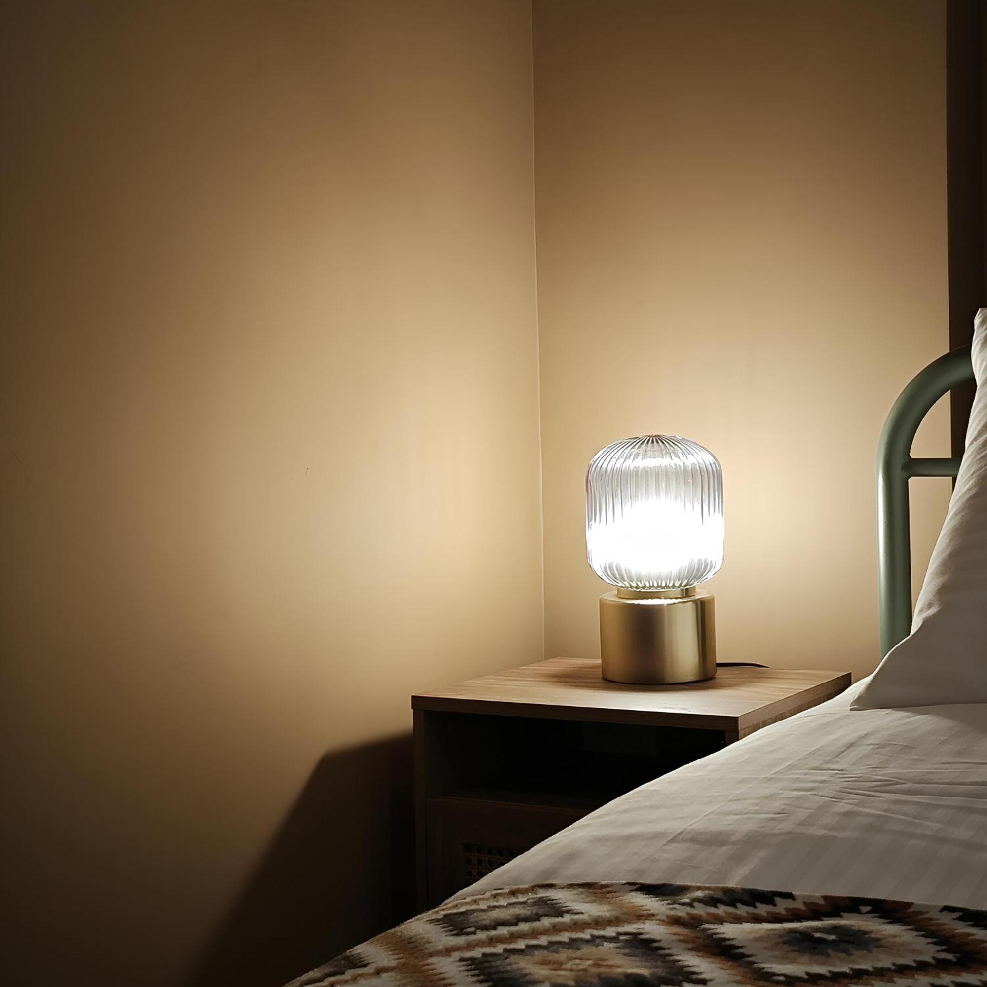 Caravin Wanderhome Acropolis, 1 Min From Acropolis Museum Athens Luaran gambar